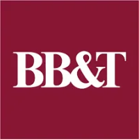 BB&T логотип