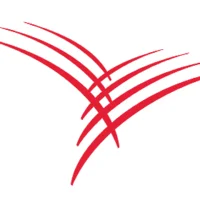 Логотип Cardinal Health