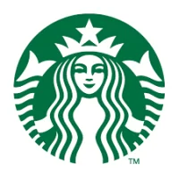 Логотип Starbucks