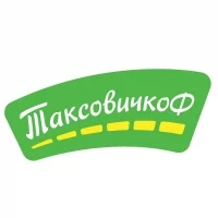 Лого компании Транс-Миссия