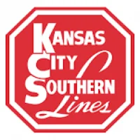 Kansas City логотип