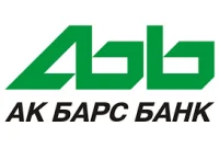Ак Барс логотип