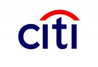 Ситибанк логотип
