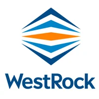 Логотип WestRock