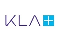 Логотип KLA