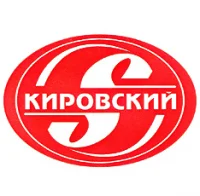 ТП Кировский логотип