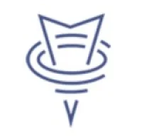 Логотип СЭЗ имени Серго Орджоникидзе