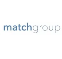 Логотип Match Group