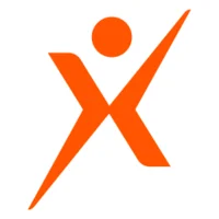 Логотип Exelixis