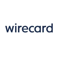 Wirecard логотип
