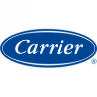 Логотип Carrier Global