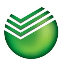 СберРублевыеКорпОблигации логотип