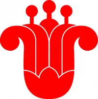 China Southern Airlines Company логотип