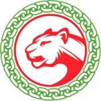 Логотип Татнефтехим