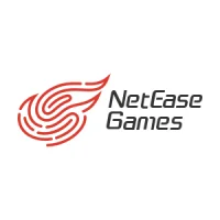 Логотип NetEase