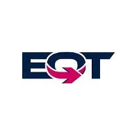 Логотип EQT Corporation