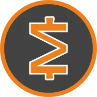 Логотип SMARTLAB.NEWS