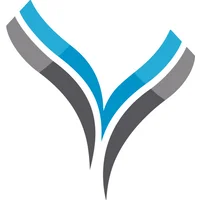 AnaptysBio логотип