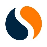 Similarweb логотип