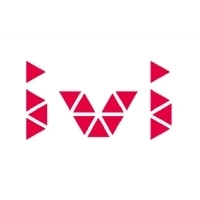 IVI логотип