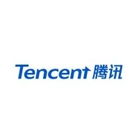 Логотип Tencent