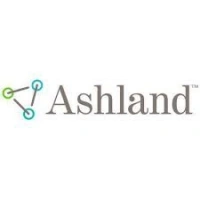 Ashland Global Holdings логотип