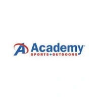 Academy Sports and Outdoors логотип