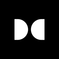 Dolby Laboratories логотип