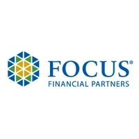 Focus Financial Partners логотип