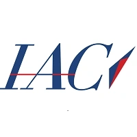 IAC логотип