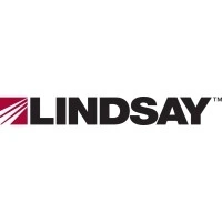 Lindsay Corporation логотип