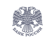 Бэнкинг по-русски: ЦБ сегодня официально подтвердил  методологию отзывов