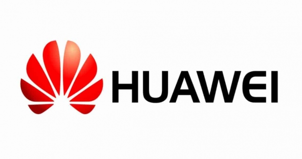 Шортим акции Huawei Technologies...Торговая война Китая с США