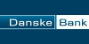 Danske Bank считает, что через год рубль укрепится до 53.50 за доллар