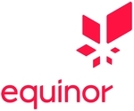 Equinor (Statoil) – Прибыль 1 кв 2019г: $1,712 млрд (+33% г/г). Дивы кв $0,26. $0,26. Отсечка 20 мая и 20 августа 2019г