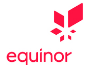 Equinor ASA (ранее Statoil ASA) - Прибыль 2019г: $1,851 млрд (-75% г/г)