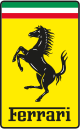Ferrari N.V. – Прибыль 2019г: €699 млн (-11% г/г)