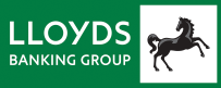 Lloyds Banking Group Plc – Прибыль 2019г: £3,006 млрд (-33% г/г)
