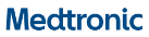 Medtronic plc (медицина) - Прибыль 1 кв 2021 ф/г, зав. 31 июля: $491 млн (падение в 1,8 раз г/г)