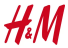 H&M - Убыток 9 мес 2020 ф/г, зав. 31 августа: SEK 1,242 млрд против прибыли SEK 9.231 млрд г/г