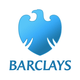 Barclays PLC - Прибыль 9 мес 2020г: £1,978 млрд (-19% г/г)