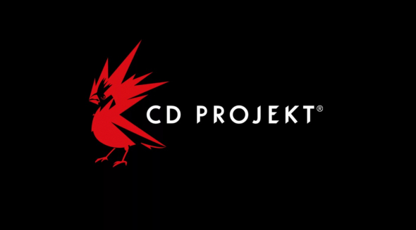 Акции CD Projekt взлетели на 19% после твита Илона Маска про Cyberpunk 2077