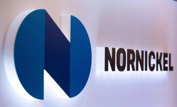Обрушение на предприятии Норильского никеля: компания разваливается по частям