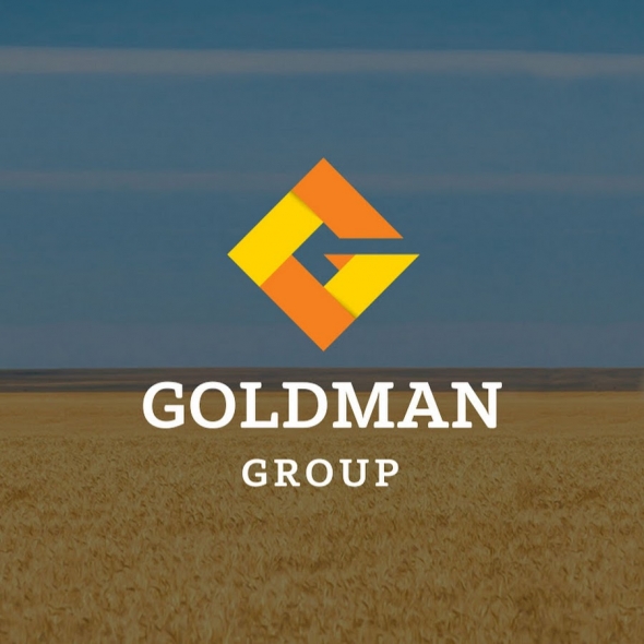 Goldman Group (в холдинг входят эмитенты облигаций - ТД "Мясничий", "ОбъединениеАгроЭлита") акционируется, приближаясь к IPO