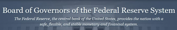 ФРС сохранила ставку и выкуп активов
