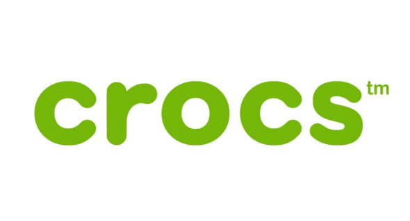 ⭐️ Американские эмитенты: «чудо-шлёпки» от компании Crocs