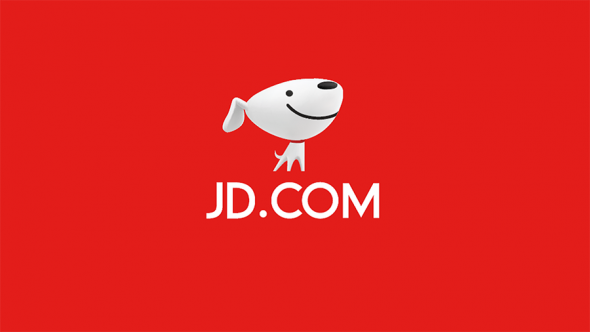 JD.com сообщил о прибыли за 3 квартал в размере 3,42 юаня на акцию